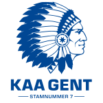 KAA Gent Ladies