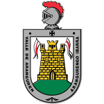 UD Valle de Aranguren