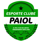 Paiol U16