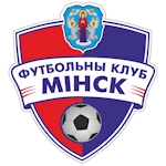 FC Minsk 2