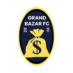 Grand Bazar FC