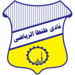 Tanta logo