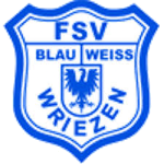 FSV Blau-Weiß Wriezen II