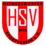 Heinersdorfer SV
