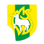 MKS Wyśmierzyce