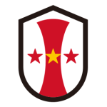 INAC Kobe Leonessa logo