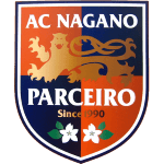 AC Nagano Parceiro logo