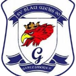 SV Blau-Weiß 90 Gartz