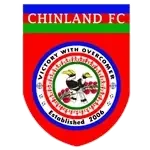 Chinland FC U20