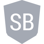 SV Bavaria Waischenfeld