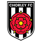 Chorley FC logo