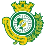 Vitória do Pico