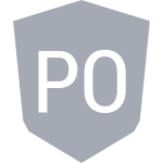 Pohkseh SC