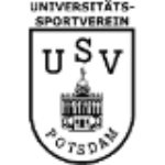 USV Potsdam II