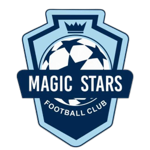 Magic Stars FC
