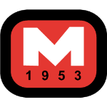 Muradiyespor