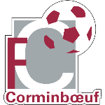 FC Corminboeuf II