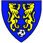FC Leuzigen