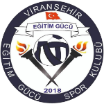 Viranşehir Eğitimgücü