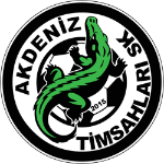 Akdeniz Timsahlarıspor