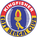 East Bengal FC Reserves