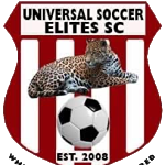 Universal Soccer Elites