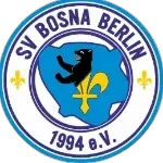 SV Bosna Berlin 94