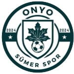 Hatay Sümerspor