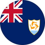 Anguilla logo