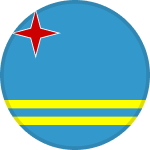 Aruba logo