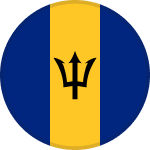 Barbados logo