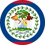 Belize logo