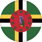 Dominica logo