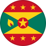 Grenada logo