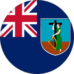 Montserrat logo