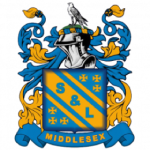 Staines & Lammas FC