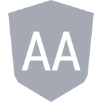 Adana Aslanspor
