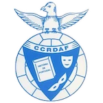 CCRD Águias de Figueiras