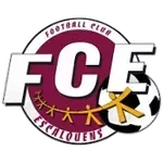 Escalquens FC