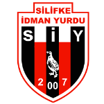 Silifke İdman Yurdu