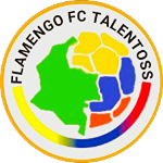 Flamengo FC Academia