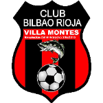 CD Bilbao Rioja