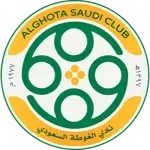 Al-Ghota