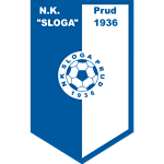 NK Sloga Prud