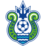 Shonan Bellmare logo