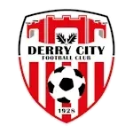Derry City