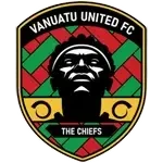 Vanuatu United FC