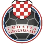 SV Croatia Griesheim
