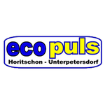 Horitschon logo