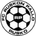 FC Ruskon Pallo